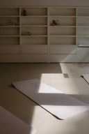 Studio Co.Zee