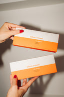 geschenken van 75 EUR tot 100 EUR