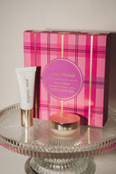 geschenken onder de 50 EUR