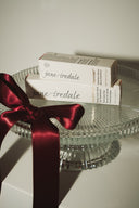 Koop een mooi geschenk in The Skin Company in Oostende!