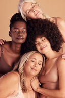 The Book Club