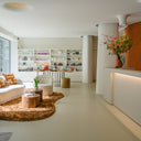The Skin Company Oostende&nbsp;