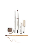 PureBrow Brow Powder