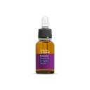 Vitamin B Complex Serum