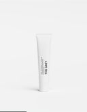 The Vitamin C Serum