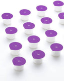 Retinoid C Cream