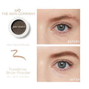 PureBrow Brow Powder