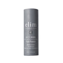 Elim Foot Powder