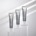 Crystal Retinal Ceramide Eye 6 - 15ml