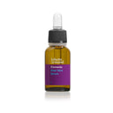 Folic Acid (B9) Serum