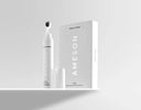 PDRN Rejuvenation Microneedling