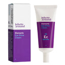 Eye Shine Cream