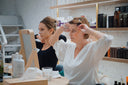 &nbsp;WORKSHOPS&nbsp;