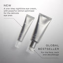 Crystal Retinal Ceramide Eye 6 - 15ml