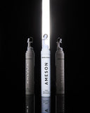 PDRN Rejuvenation Microneedling