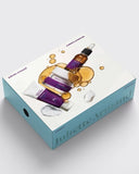 Hydrating Set Juliette Armand