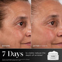 ADVANCED PRO- COLLAGEN+ PEPTIDES CREAM