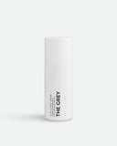 3 in 1 Face Cream