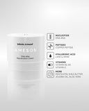 DNA-RNA Rejuvenation Cream