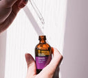 Folic Acid (B9) Serum