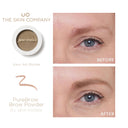 PureBrow Brow Powder