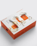 Thavma Set Juliette Armand
