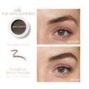 PureBrow Brow Powder