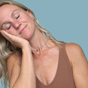 Pilates Aan Zee | Initiatie Somatische Oefeningen – Vrijdag 25 september 2026 om 11:30