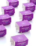 Retinoid C Cream
