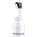 PDRN Rejuvenation Microneedling
