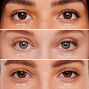 Beyond Lash - Volumizing Mascara