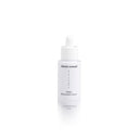 PDRN Rejuvenation Serum