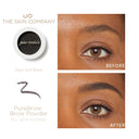 PureBrow Brow Powder