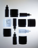 DNA-RNA Rejuvenation Cream