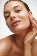 DNA-RNA Rejuvenation Cream