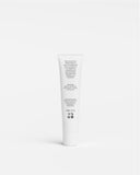 The Vitamin C Serum