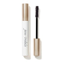 Beyond Lash - Volumizing Mascara