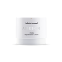 PDRN Rejuvenation Cream