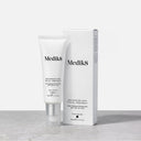 Advanced day total protect SPF30