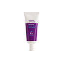Caviar Ω3-Ω6 Eye Cream