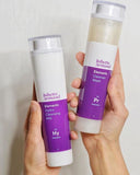Hydra Cleansing Milk