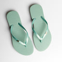 Pronails slippers