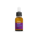 Double Caviar omega 3 - omega 6 serum