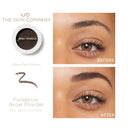 PureBrow Brow Powder