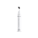 PDRN Rejuvenation Microneedling