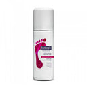 Nail Tincture Footlogix