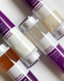 Hydra Cleansing Milk