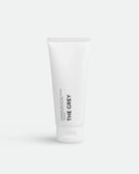 Cleansing and Shaving Mousse