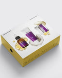 Retinoid Set Juliette Armand