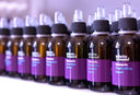 Folic Acid (B9) Serum